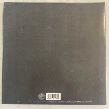 Pusha T - King Push – Darkest Before Dawn: The Prelude (LP, Album)