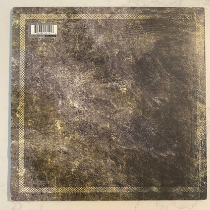 Photek - Modus Operandi (3x12", Album)