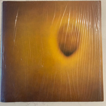 Invisible (9) - Durazno Sangrando (LP, Album, RE, Gat)