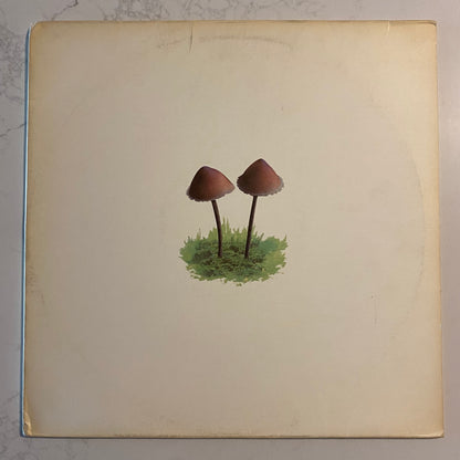 Mark Farina - Mushroom Jazz 2 (2xLP, Comp)